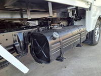 日産バネットダンプ小型（2t・3t）[写真24]