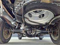 日産バネットダンプ小型（2t・3t）[写真25]