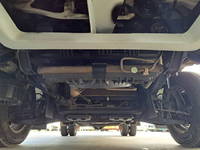 日産バネットダンプ小型（2t・3t）[写真26]