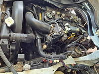 日産バネットダンプ小型（2t・3t）[写真29]