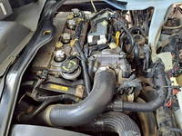 日産バネットダンプ小型（2t・3t）[写真30]