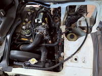 日産バネットダンプ小型（2t・3t）[写真31]