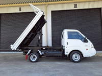 日産バネットダンプ小型（2t・3t）[写真06]