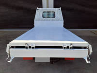 日産バネットダンプ小型（2t・3t）[写真07]