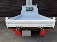 日産バネットダンプ小型（2t・3t）[写真09]