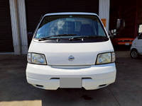 日産バネットダンプ小型（2t・3t）[写真10]