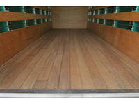 日野デュトロアルミバン小型（2t・3t）[写真13]