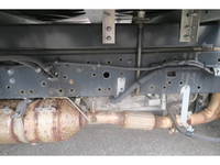 日野デュトロアルミバン小型（2t・3t）[写真16]