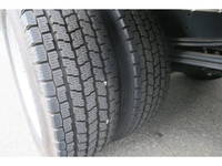 日野デュトロアルミバン小型（2t・3t）[写真19]