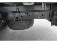 日野デュトロアルミバン小型（2t・3t）[写真21]