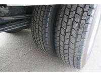 日野デュトロアルミバン小型（2t・3t）[写真22]