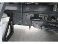 日野デュトロアルミバン小型（2t・3t）[写真23]