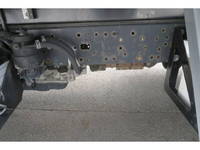 日野デュトロアルミバン小型（2t・3t）[写真24]