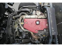 日野デュトロアルミバン小型（2t・3t）[写真25]