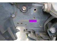 日野デュトロアルミバン小型（2t・3t）[写真26]