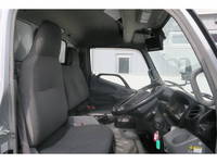 日野デュトロアルミバン小型（2t・3t）[写真29]