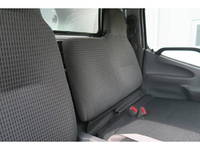 日野デュトロアルミバン小型（2t・3t）[写真30]