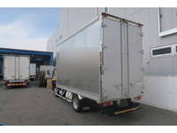 日野デュトロアルミバン小型（2t・3t）[写真02]