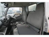 日野デュトロアルミバン小型（2t・3t）[写真32]