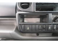 日野デュトロアルミバン小型（2t・3t）[写真33]