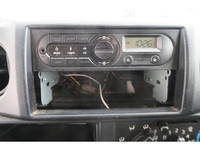 日野デュトロアルミバン小型（2t・3t）[写真34]