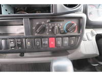 日野デュトロアルミバン小型（2t・3t）[写真35]