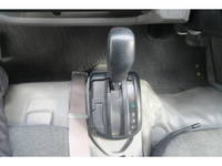 日野デュトロアルミバン小型（2t・3t）[写真36]