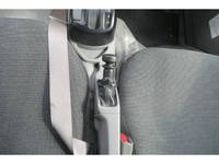 日野デュトロアルミバン小型（2t・3t）[写真37]