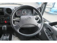 日野デュトロアルミバン小型（2t・3t）[写真38]