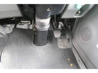 日野デュトロアルミバン小型（2t・3t）[写真39]