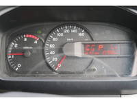 日野デュトロアルミバン小型（2t・3t）[写真40]