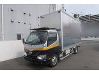 日野デュトロアルミバン小型（2t・3t）[写真04]