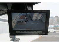 日野デュトロアルミバン小型（2t・3t）[写真41]