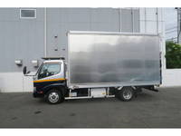 日野デュトロアルミバン小型（2t・3t）[写真07]