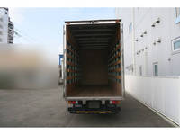 日野デュトロアルミバン小型（2t・3t）[写真08]