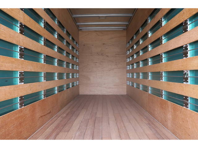 日野デュトロアルミバン小型（2t・3t）[写真08]