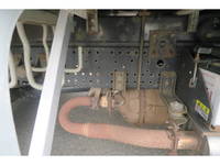 いすゞフォワードアルミバン中型（4t）[写真16]