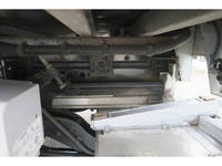 いすゞフォワードアルミバン中型（4t）[写真19]