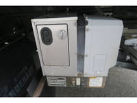 いすゞフォワードアルミバン中型（4t）[写真20]