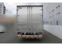 いすゞフォワードアルミバン中型（4t）[写真02]