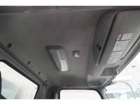 いすゞフォワードアルミバン中型（4t）[写真31]