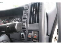 いすゞフォワードアルミバン中型（4t）[写真32]