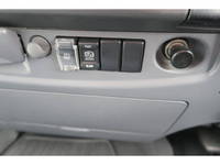 いすゞフォワードアルミバン中型（4t）[写真36]