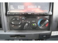 いすゞフォワードアルミバン中型（4t）[写真37]