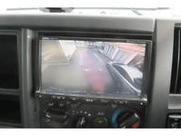 いすゞフォワードアルミバン中型（4t）[写真39]