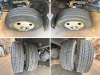 いすゞエルフ平ボディ小型（2t・3t）[写真15]