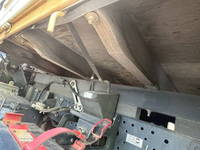 いすゞエルフ平ボディ小型（2t・3t）[写真19]