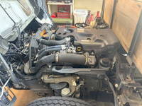 いすゞエルフ平ボディ小型（2t・3t）[写真24]