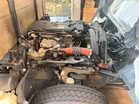 いすゞエルフ平ボディ小型（2t・3t）[写真26]