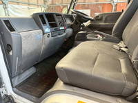 いすゞエルフ平ボディ小型（2t・3t）[写真30]